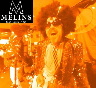 Melins